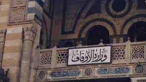 النور السلفي بين