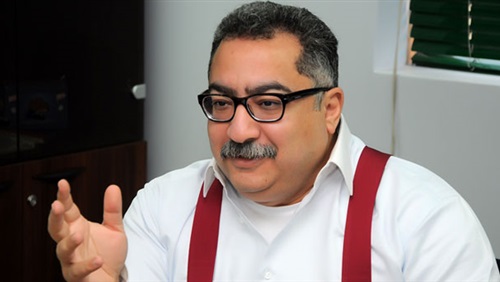 الانتخابات البرلمانية..