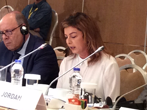 كيف نواجه الإرهاب