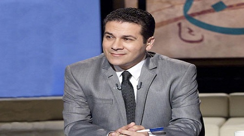 شاهين يرفض التصريحات