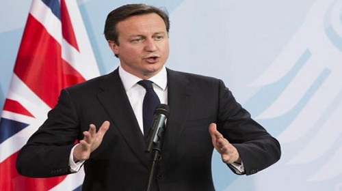 نشاط الإخوان: