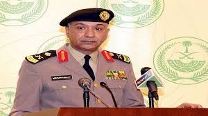 تفجير انتحاري في