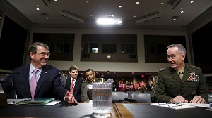 محاولات روسية عمانية