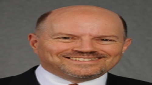 تدخل آخذ في التطور