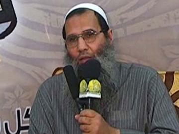 السلفيون يحاولون