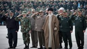 روسيا تستبق اجتماع