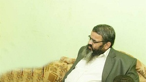 بين الاحتفال ومرارة