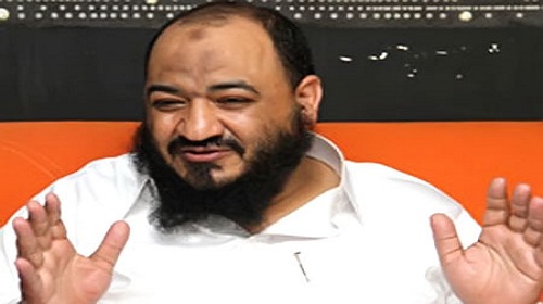 عبدالمنعم الشحات،