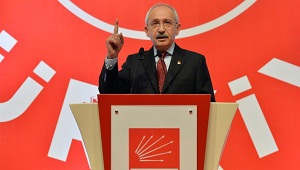 رغم نجاح مخططه..