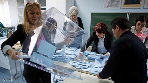 رغم نجاح مخططه..