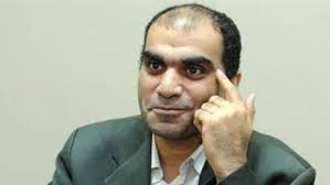 اغتيال قيادي حزب