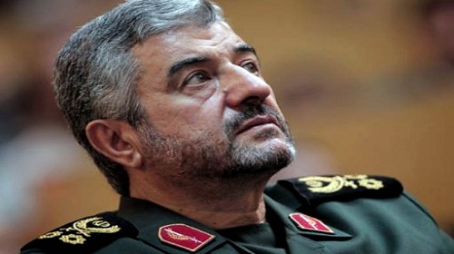 التباين الروسي- الإيرانى