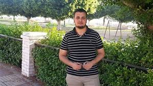 اغتيال قيادي حزب