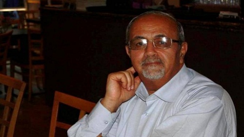 دراسة الهجرة 