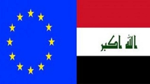 هل تقوض حرب المعلومات