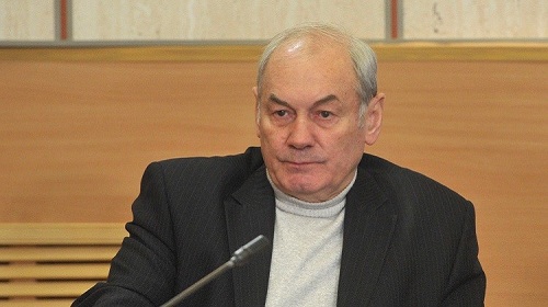 هل تقوض حرب المعلومات