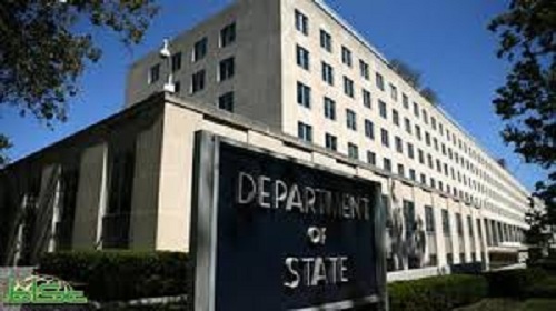 هل تقوض حرب المعلومات