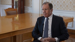 توقعات بانفراجة سياسية