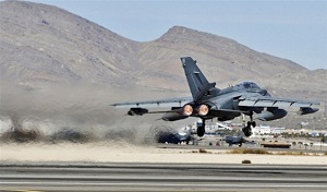 قبل زيارة السيسي..