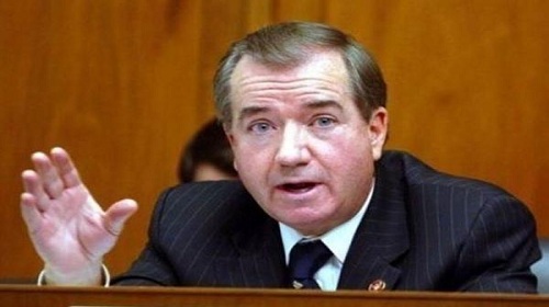 بعد تاريخ طويل من