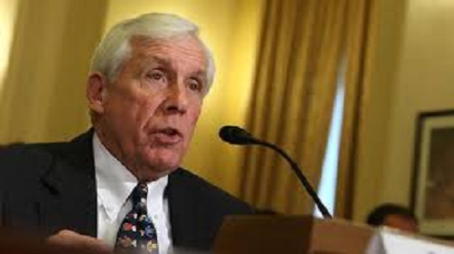 بعد تاريخ طويل من