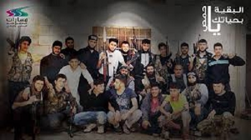 المحكمة القضائية