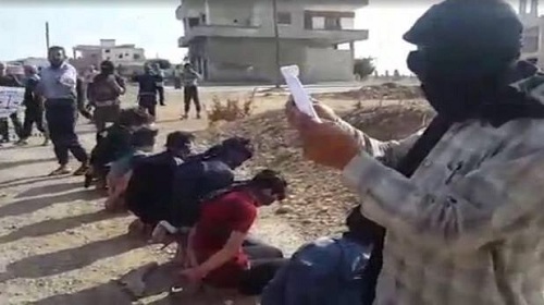 المحكمة القضائية