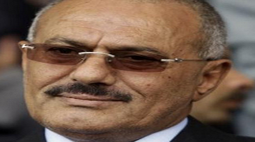 المشهد السياسي