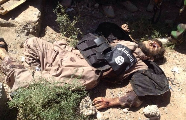 رغم الدعم الروسي..