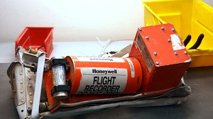 جهات التحقيق تفشل