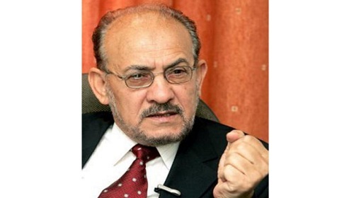 العمل الإسلامي ينهي