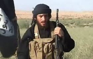 بعد رفضها علمانية