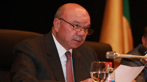 مؤتمر هجرة المسيحيين