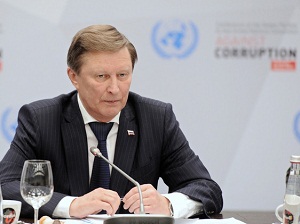 الجيش السوري يفك