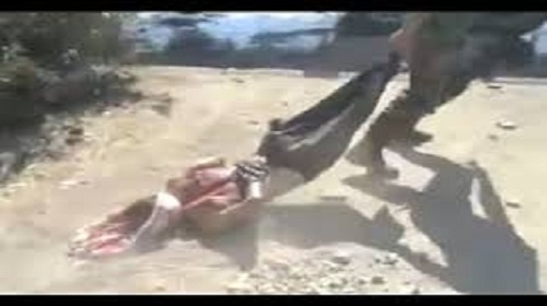 الميليشيات الشيعية