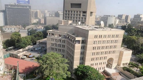  الوثائق تؤكد: حديث