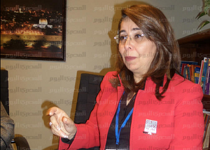 حل 12 جمعية إخوانية
