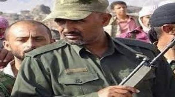 المشهد الاقليمي: