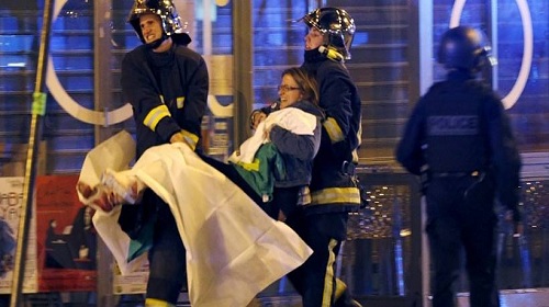 6 عمليات إرهابية