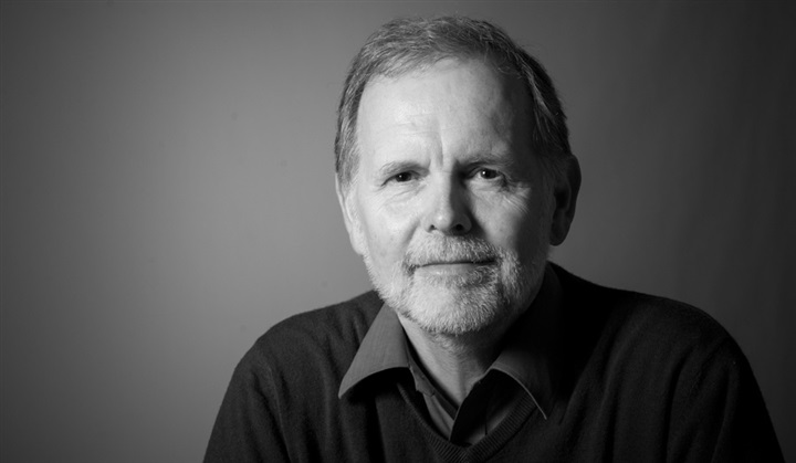 هل تدرج بريطانيا