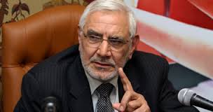 عبدالمنعم أبو الفتوح