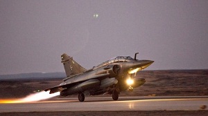 موسكو تكشف الستار