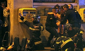 موسكو تكشف الستار