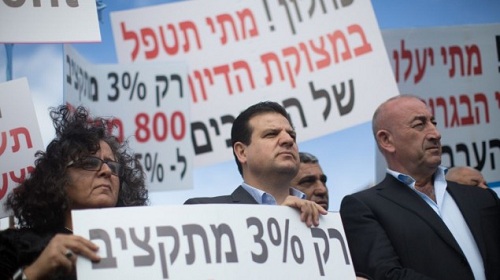 دعوات للإضراب