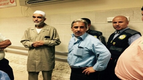 مستقبل الإخوان