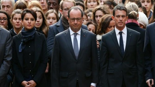 عملية انتقامية