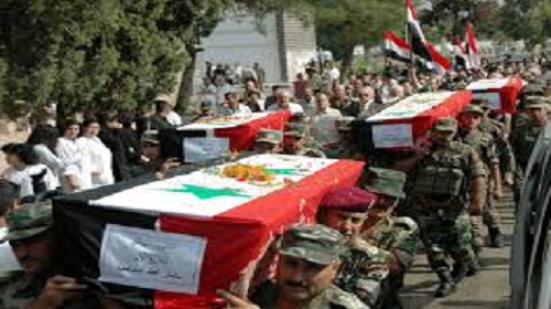 التجنيد الإجباري