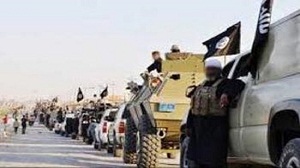 موسكو تُصعد من هجماتها