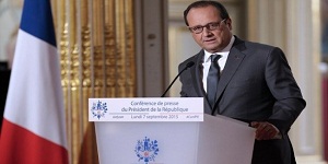 موسكو تُصعد من هجماتها