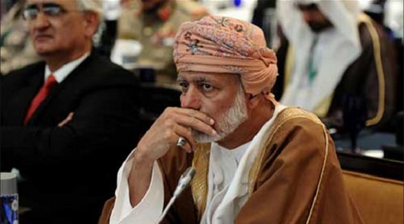 المشهد الدولي: